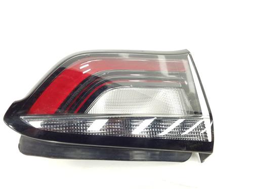 Left tailgate light JEEP COMPASS (MP, M6, MV, M7) 1.6 CRD | BP40261755C79 - Image 2