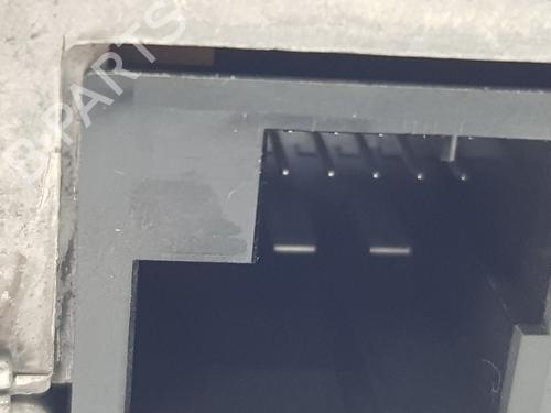 Electronic module MERCEDES-BENZ B-CLASS Sports Tourer (W247) B 200 d (247.012) | BP30511781M83 