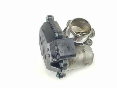 EGR-Ventil AUDI A4 B8 Avant (8K5) 2.0 TDI | BP27723489M69 