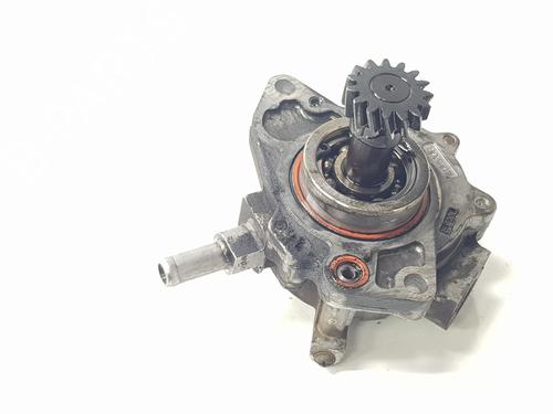 Pompe à vide MITSUBISHI L200 / TRITON (KA_T, KB_T) 2.5 DI-D 4WD (KB4T) (136 hp) 32866643