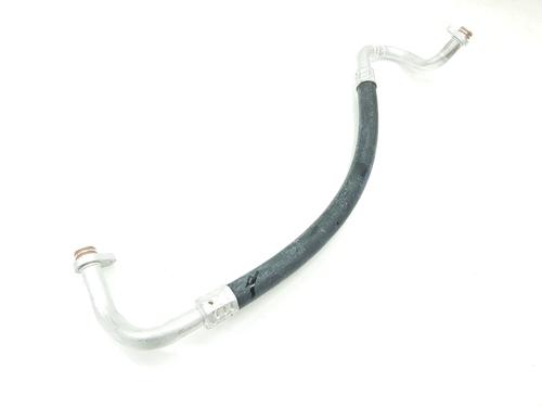 AC pipe OPEL ASTRA L Sports Tourer (OV5) 1.2 (FRHNPJ) | BP26131436M126 