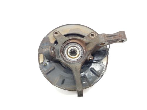 Right front steering knuckle SUZUKI SX4 S-Cross (JY)  | BP29861906M26