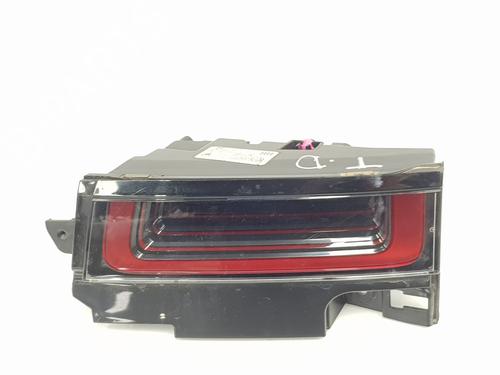 Used Right tailgate light LAND ROVER RANGE ROVER EVOQUE (L551) 2.0 D150 (150 hp) 30878165