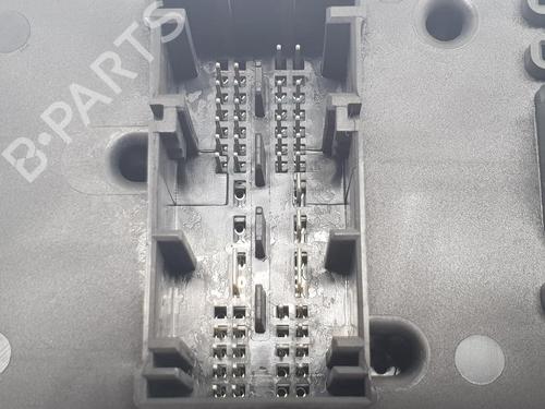 Fuse box BMW 3 (F30, F80) 318 d | BP16564788E1 