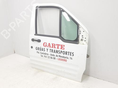 Right front door FORD TRANSIT CONNECT (P65_, P70_, P80_) 1.8 Di | BP16082686C3 
