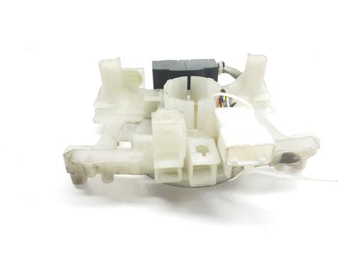 Electronic module TOYOTA LAND CRUISER PRADO (_J12_) 3.0 D-4D (KDJ120, KDJ125) | BP16445116M83 