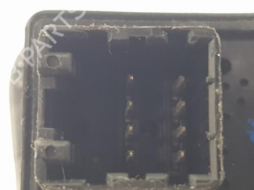 Switch FIAT 500 (312_) 1.2 (312AXA1A) | BP15003107I30 
