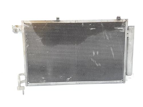 AC radiator FORD FIESTA VI (CB1, CCN) | BP36020747M32 - Image 2