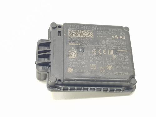 Module électronique VW CRAFTER Platform/Chassis (SZ_)  | BP29535147M83 