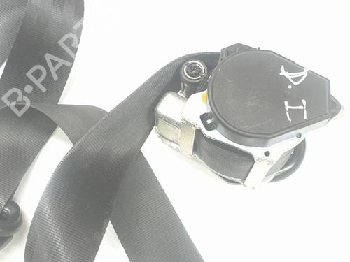 Airbag Kit SEAT TOLEDO IV (KG3) 1.0 TSI | BP18951611C86 
