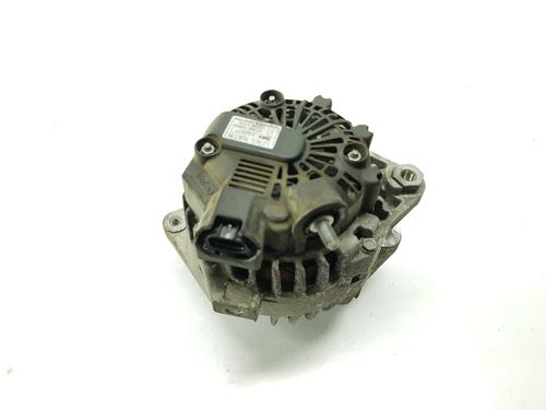 Alternator KIA SPORTAGE III (SL) 1.6 GDI | BP16720149M7 