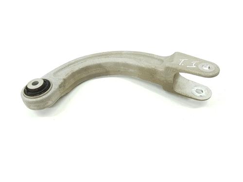 Used Left rear suspension arm Left rear suspension arm VW ID.3 (E11, E12) Pro S (204 hp) 34437487 34437487