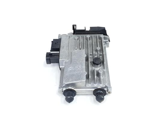 Electronic module PEUGEOT 3008 II SUV (MC_, MR_, MJ_, M4_)  | BP29489664M83 