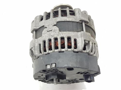 Alternator AUDI A5 Sportback (8TA) 2.0 TDI | BP36042038M7 - Image 4