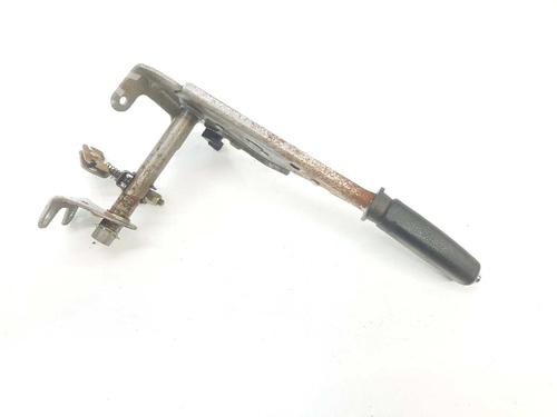 Used Hand brake TOYOTA LAND CRUISER PRADO (_J12_) 3.0 D-4D (KDJ120, KDJ125) (163 hp) 8774589