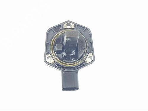 Electronic sensor SEAT LEON (1M1) | BP38438955M84 - Image 7