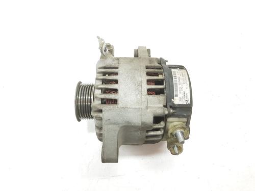 Alternator CITROËN C1 (PM_, PN_) 1.0 | BP12460791M7 