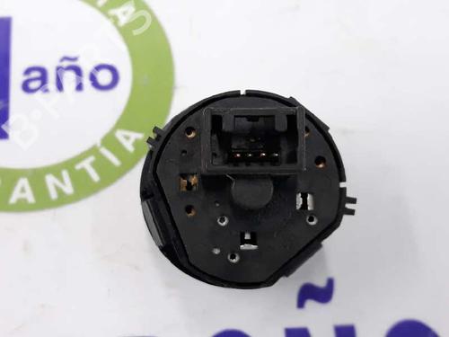 Electronic module TOYOTA LAND CRUISER PRADO (_J15_) 3.0 D-4D (KDJ155_, KDJ150_, KDJ150R, KDJ155R) | BP14125073M83 