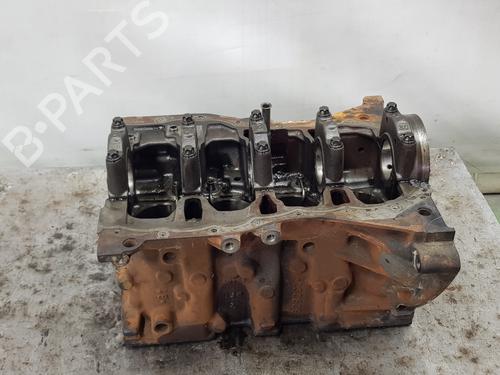 Other NISSAN QASHQAI I (J10, NJ10) 1.5 dCi | BP25817692O1 