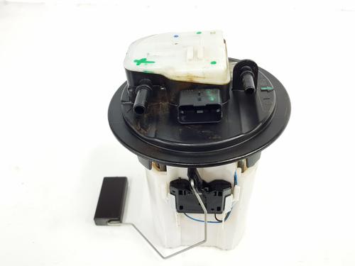 Used Fuel pump CITROËN C4 CACTUS 1.6 BlueHDi 100 (99 hp) 29508671