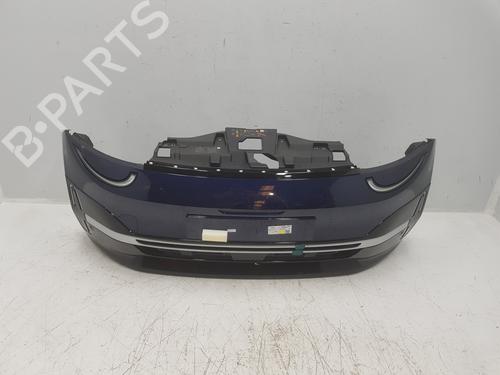 Used Front bumper Front bumper 37223468 37223468