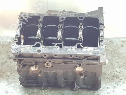 Otra SEAT ALTEA (5P1) [2004-2015]  25817649