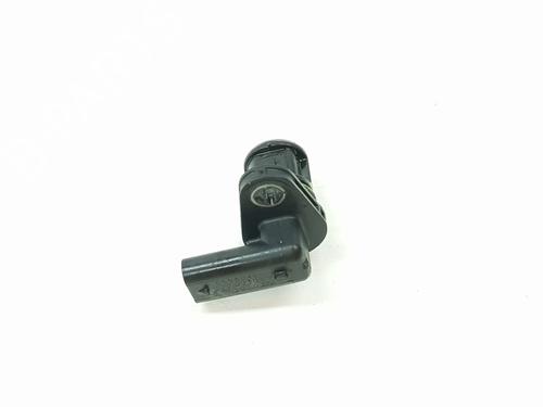 Electronic sensor OPEL ZAFIRA TOURER C (P12) | BP38462889M84 - Image 4