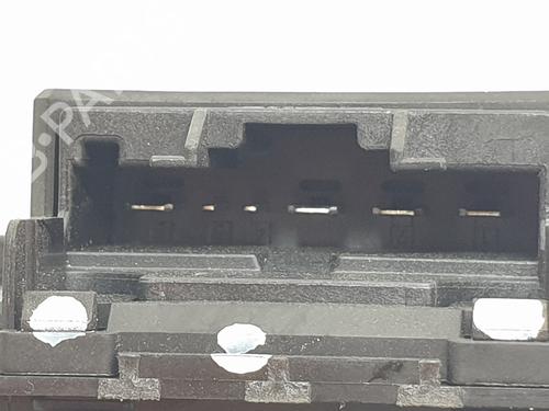 Heater resistor RENAULT TRAFIC III Van (FG_) | BP37495256M108 - Image 4