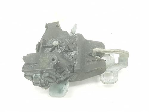 Tailgate lock MERCEDES-BENZ CLA Coupe (C117) CLA 200 CDI / d (117.308) | BP11129364C101 
