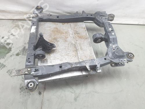 Berceau moteur OPEL ZAFIRA TOURER C (P12) 2.0 CDTi (75) | BP30759447M9