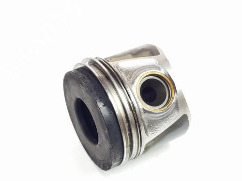 Other CHRYSLER SEBRING (JS) 2.0 CRD | BP30735214O1 