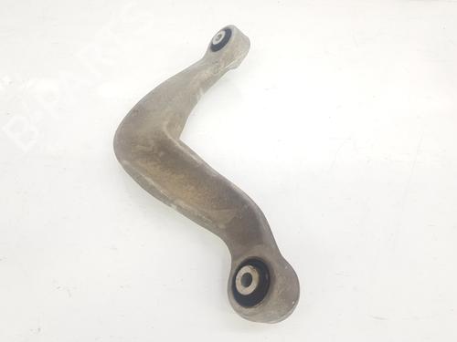 Right rear suspension arm AUDI A4 B8 (8K2) 1.8 TFSI | BP26697751M15 