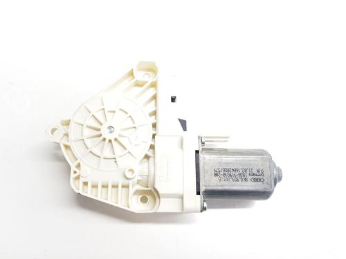 Left front window motor AUDI A6 C7 (4G2, 4GC) 2.0 TDI | BP29489322E21 