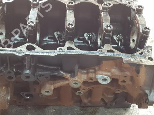 Andre FORD TRANSIT CUSTOM V362 Bus (F3) 2.0 EcoBlue | BP31358240O1 