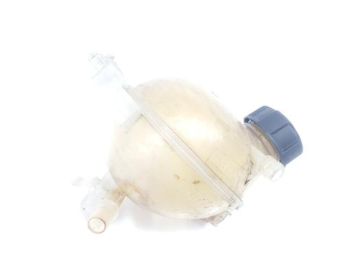 Expansion tank PEUGEOT 2008 I (CU_) 1.5 BlueHDI 120 | BP29746948C120