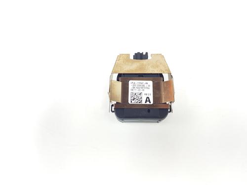 Electronic sensor LAND ROVER RANGE ROVER VELAR (L560) 2.0 D180 TD4 4x4 | BP37014493M84 - Image 2