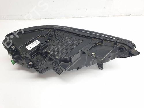 Left headlight ALFA ROMEO TONALE (965_) | BP39978828C28 - Image 4