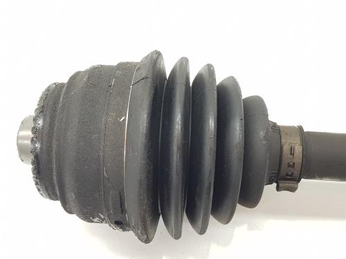 Right front driveshaft BMW X4 (F26) xDrive 20 d | BP36642297M39 - Image 4