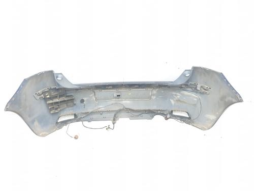Rear bumper CITROËN C4 I (LC_) 1.6 16V | BP18712334C8 