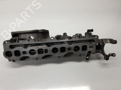 Intake manifold MERCEDES-BENZ A-CLASS (W169) A 180 CDI (169.007, 169.307) | BP21575447M70 