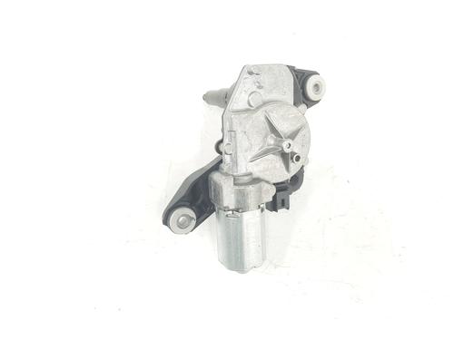 Rear wiper motor RENAULT KADJAR (HA_, HL_) 1.5 dCi 110 (HLA3) | BP10224052M102 