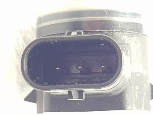 Other OPEL ASTRA L (OV5) 1.2 (FPHNSL, FPHNSR) | BP28492236O1 