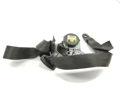 Rear right seatbelt LAND ROVER DISCOVERY III (L319) 2.7 TD 4x4 | BP11698991I28 