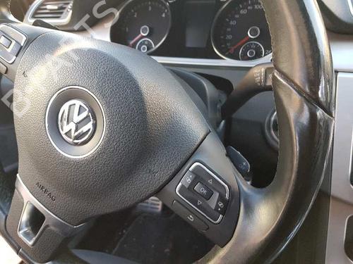 Elektronisk modul VW PASSAT B7 (362)  | BP13732936M83 
