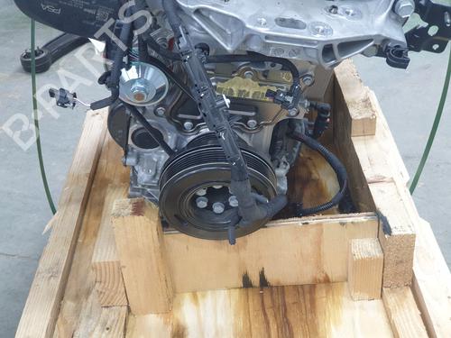 Engine FIAT 600e / 600 (365_, 364_)  | BP32250865M1  - Image 5