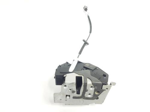 Front right lock FORD TRANSIT V363 Platform/Chassis (FED, FFD) 2.0 EcoBlue | BP31840569C97