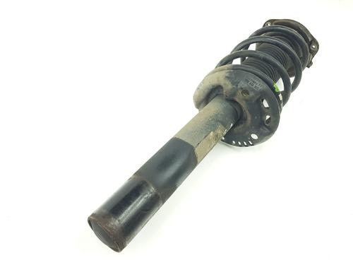 Left front shock absorber AUDI Q3 (8UB, 8UG) 2.0 TDI | BP19034017M16 