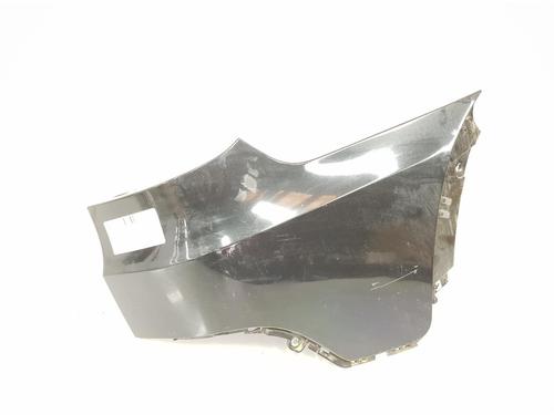 Corner bumper BMW X5 (E70) 3.0 d | BP9718703C117 