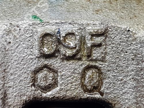 Left front brake caliper MITSUBISHI L200 / TRITON (KJ_, KK_, KL_) 2.2 DI-D 4WD | BP29807463M105