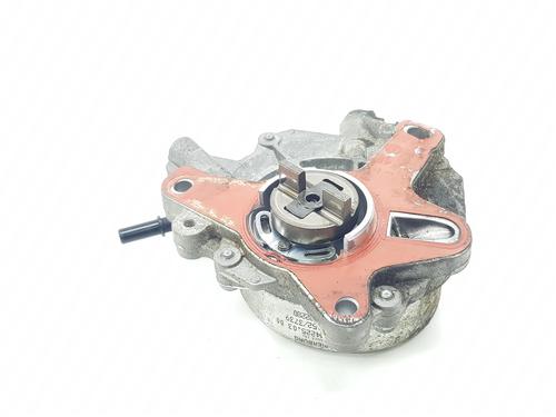 Used Vacuum pump PEUGEOT 508 SW I (8E_) 2.0 BlueHDi 150 (150 hp) 32712863